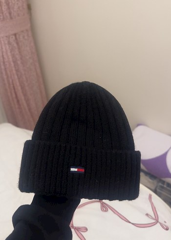 Tommy Hilfiger ürünü