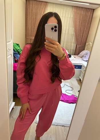 Zara ürünü
