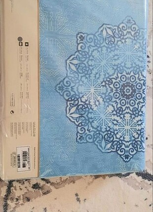  Beden Linens nevresim 