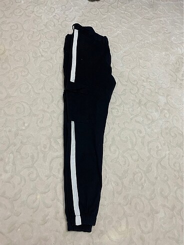 Pantolon erkek - Görsel 2