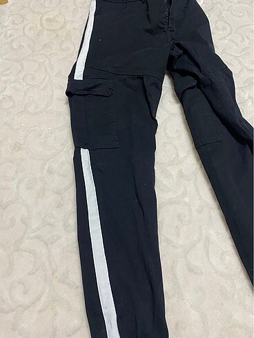 Pantolon erkek - Görsel 5