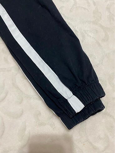 Pantolon erkek - Görsel 3