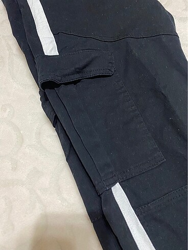 Pantolon erkek - Görsel 6