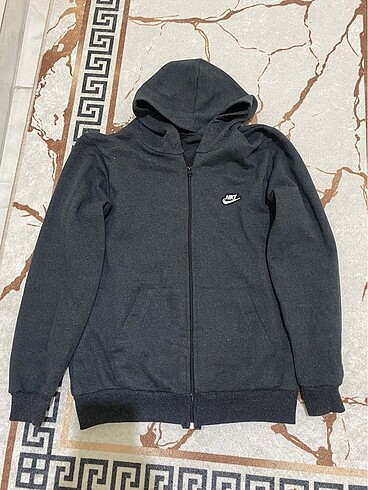 Erkek ceket - Görsel 2