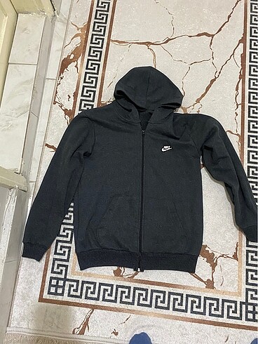 Erkek ceket - Görsel 3