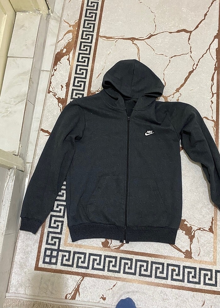 Erkek ceket - Görsel 3