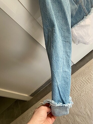 Kot gomlek - Görsel 5