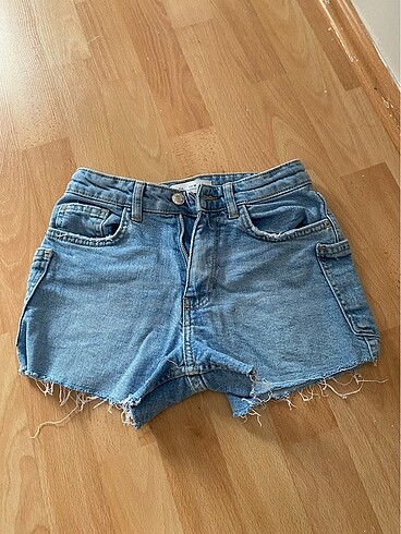 Zara pantolon - Görsel 2