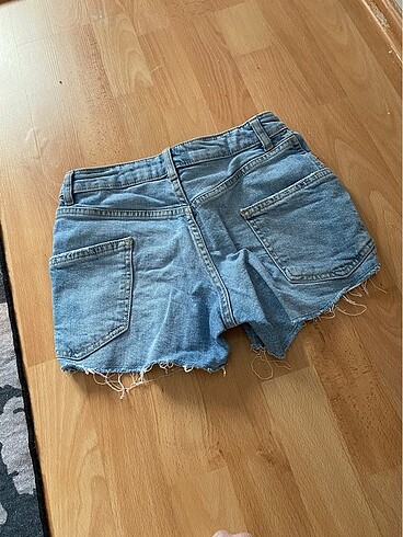 Zara pantolon - Görsel 3