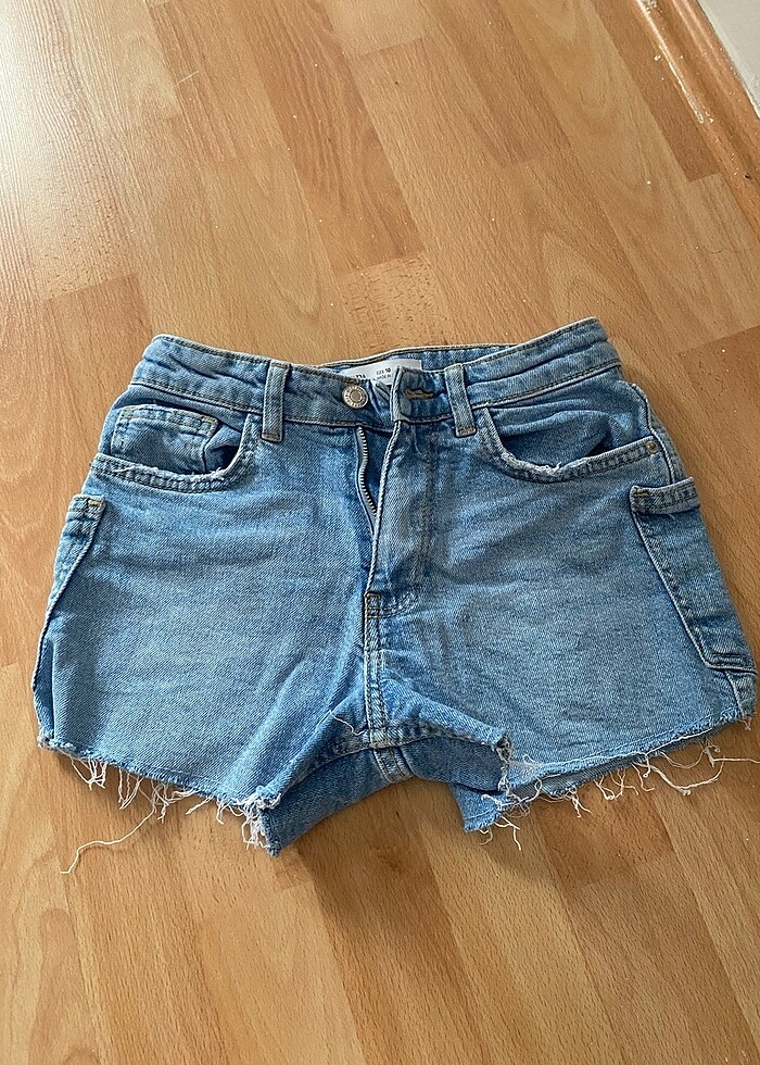 Zara pantolon - Görsel 2