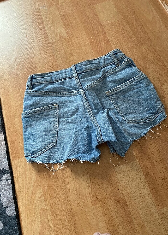 Zara pantolon - Görsel 3