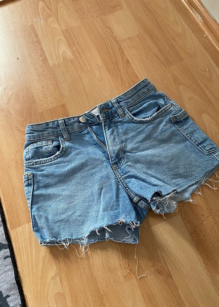 Zara pantolon - Görsel 4