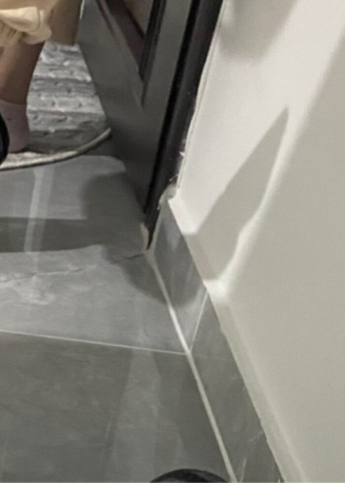 Topuklu ayakkabı - Görsel 2