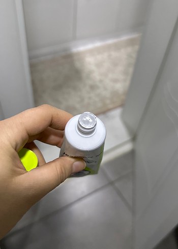 Claderm Kil Maskesi 50 ml - Görsel 3