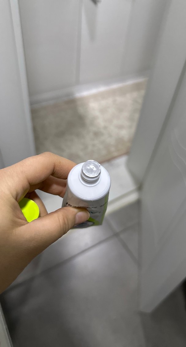 Claderm Kil Maskesi 50 ml - Görsel 3