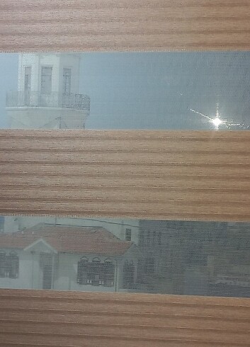 Beden çeşitli Renk 90×200 zebra cesitleri