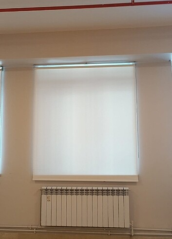 Diğer 150×200 mat polyester