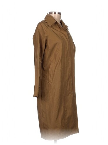 Vintage Love Diğer Trenchcoat %70 İndirimli.