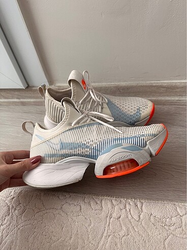 Nike Nike SuperRep Premium