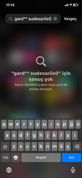 l Beden gri Renk Bershka ispanyol paça tayt