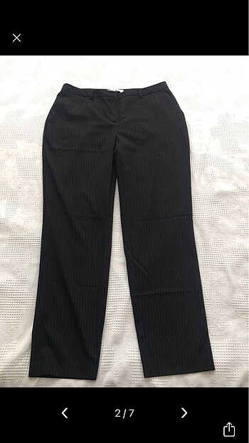 ipekyol İpekyol pantalon