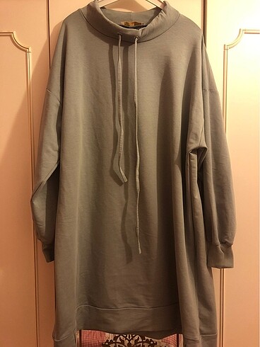 Tunik