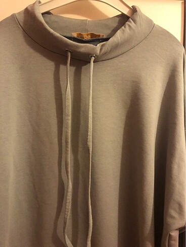 Suud Collection Tunik