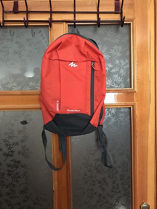 Diğer Decathlon Çanta