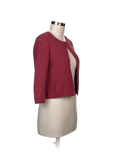 Vintage Love Vintage Love Hırka %70 İndirimli.