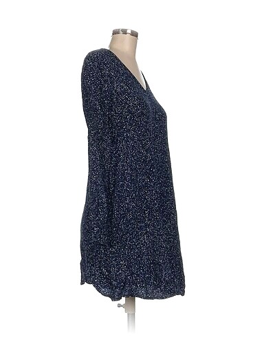 Vintage Love Vintage Love Kısa Elbise %70 İndirimli.