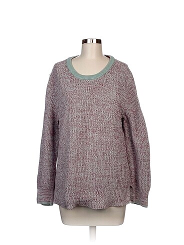 Vintage Love Kazak / Triko %70 İndirimli.