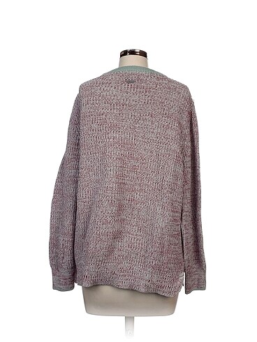 Vintage Love Vintage Love Kazak / Triko %70 İndirimli.