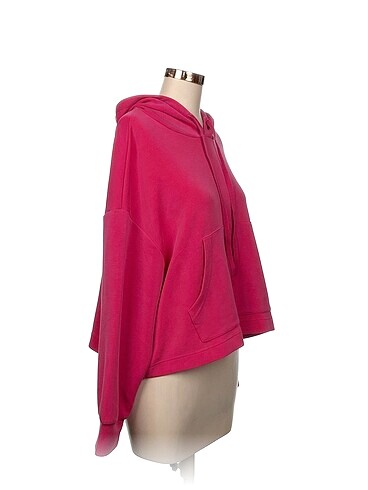 Oysho Oysho Sweatshirt %70 İndirimli.