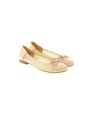Vintage Love Vintage Love Babet %70 İndirimli.