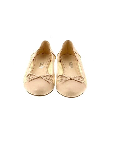 36 Beden Vintage Love Babet %70 İndirimli.