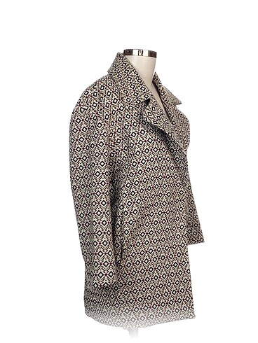 Mango Blazer %70 İndirimli. - Görsel 2