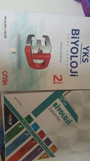 cozum biyoloji 10 tl