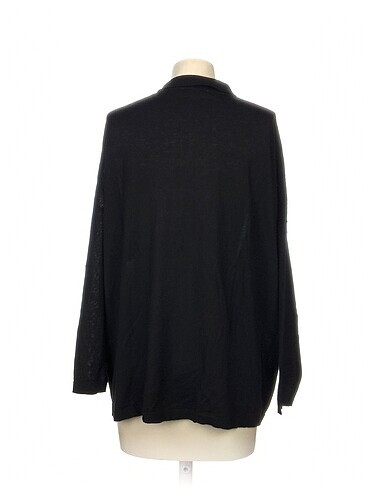 m Beden Zara Bluz %70 İndirimli.