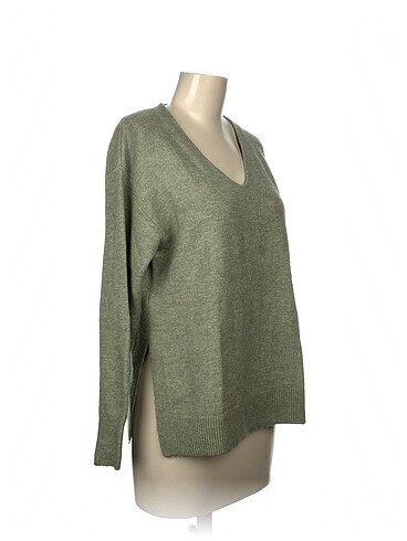 H&M H&M Kazak / Triko %70 İndirimli.