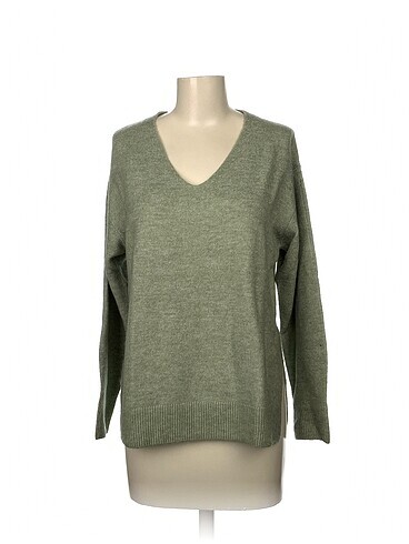 H&M Kazak / Triko %70 İndirimli.
