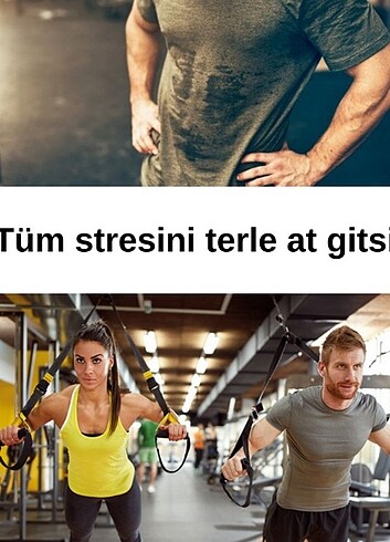 universal Beden Termal sauna Korse Kemer