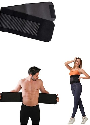 Diğer Sauna Kemeri