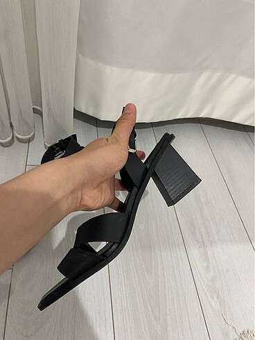 39 Beden Ayakkabı