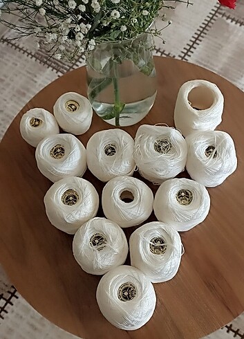 Dantel ipi 