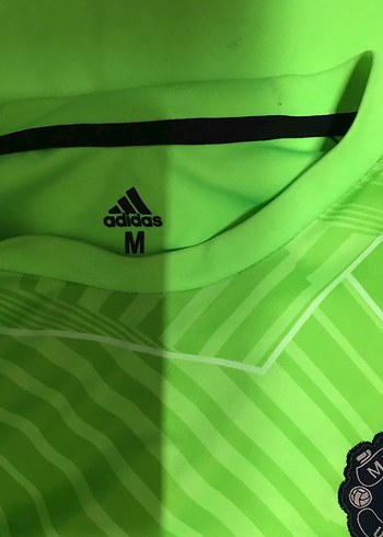 RONAŞDO FORMASI(MANCHESTER UNITED) - Görsel 3