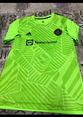 RONAŞDO FORMASI(MANCHESTER UNITED) - Görsel 2