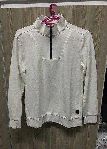 UZUN KOLLU SWEET - Görsel 2