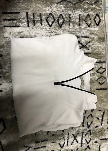 UZUN KOLLU SWEET - Görsel 3