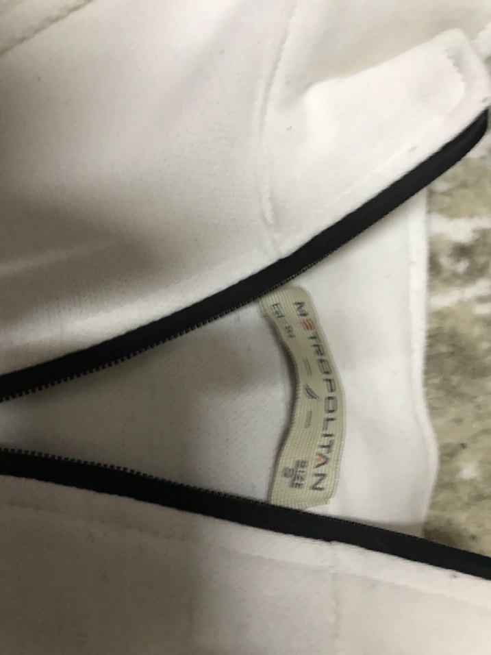 UZUN KOLLU SWEET - Görsel 5