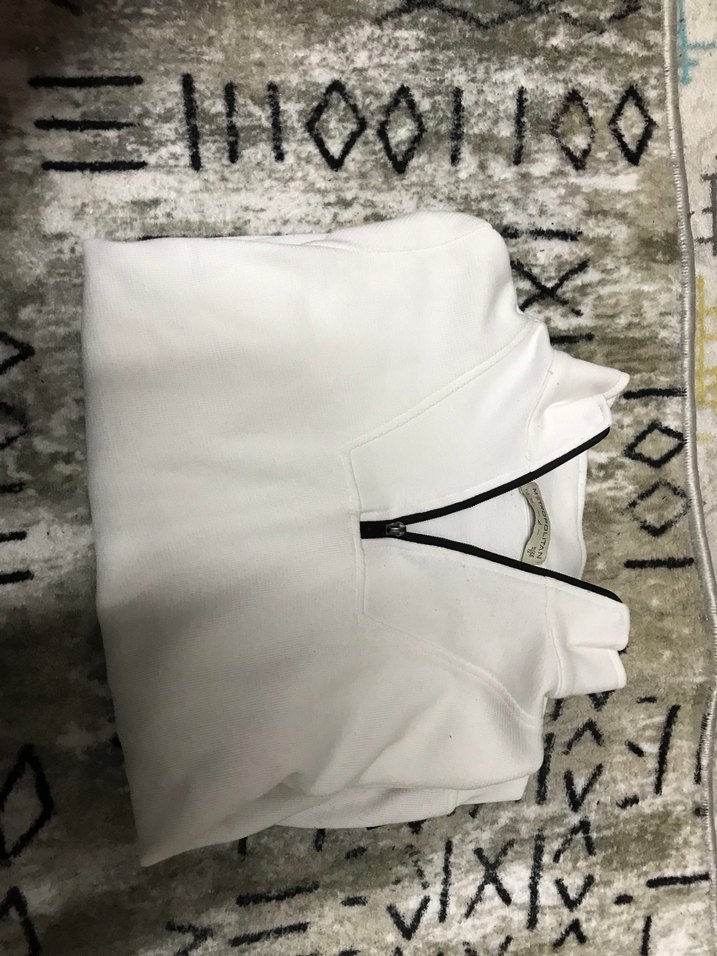 UZUN KOLLU SWEET - Görsel 3